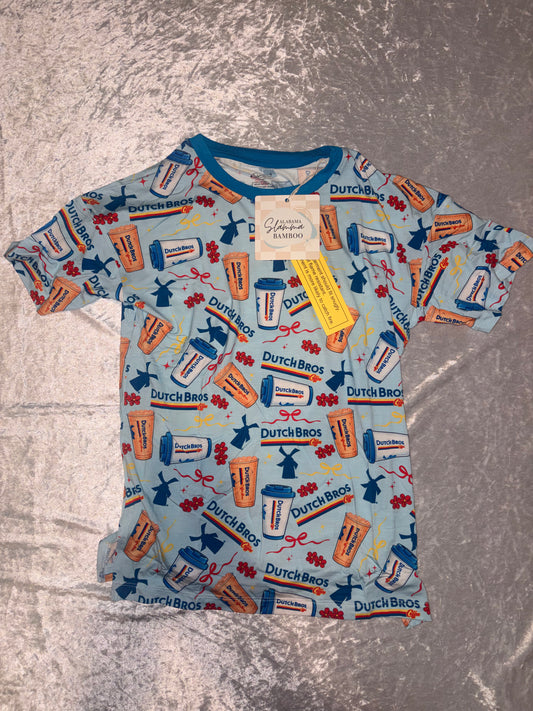 Rebel Two Piece