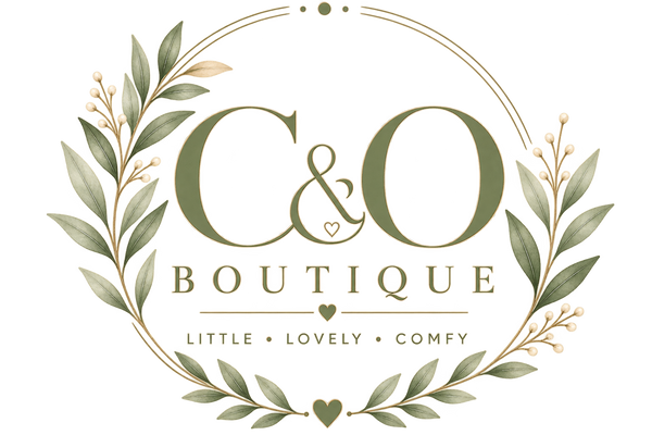 C&O Boutique 
