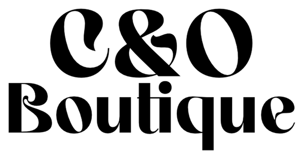 C&O Boutique 